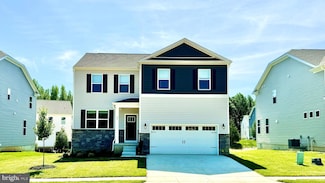 18 Country Living Rd, Elkton, MD 21921