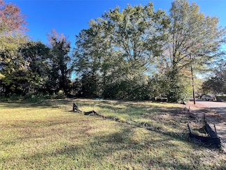 000 Grier Ave, Charlotte, NC 28216