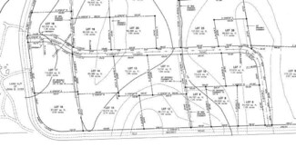 Lots 6, 9 Hasbro & Medway Rd Unit 12 & 18, Millinocket, ME 04462