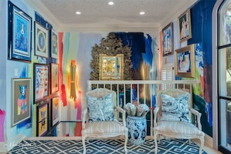 8711 Glenmora Dr, Shreveport, LA 71106