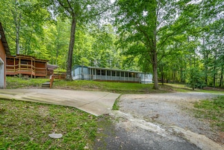 843 Sim Goodwin Rd SW, Mc Donald, TN 37353