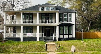 436 Boulevard St, Shreveport, LA 71104