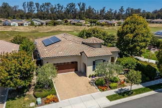 1494 Vista Tesoro Place, Nipomo, CA 93444