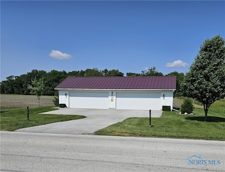 3280 Township Highway 96, Carey, OH 43316