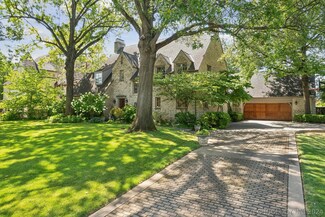 1360 E 25th St, Tulsa, OK 74114