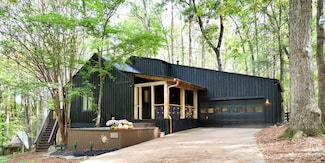 5906 Carter Ln, Franklin, TN 37064