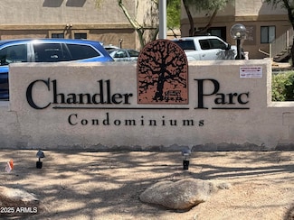 1287 N Alma School Rd Unit 260, Chandler, AZ 85224