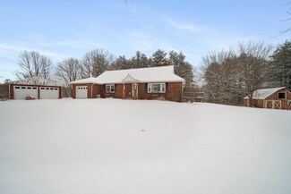 330 Mammoth Rd, Londonderry, NH 03053