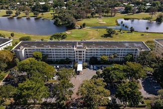 806 Cypress Blvd Unit 405, Pompano Beach, FL 33069