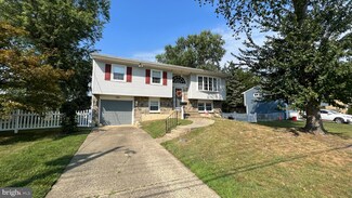 18 Washington Blvd, Stratford, NJ 08084