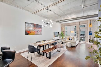 411 NW 1st Ave Unit 303, Fort Lauderdale, FL 33301