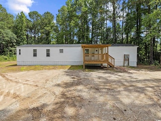 146 Hickory Fox Ct, Conway, SC 29526