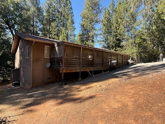 1546 Skull Springs Rd, West Point, CA 95255