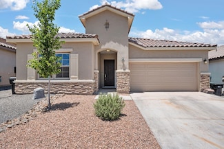 6873 Cleary Loop NE, Rio Rancho, NM 87144