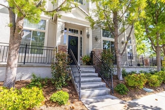 23402 Brookdale Ln Unit 56, Valencia, CA 91355