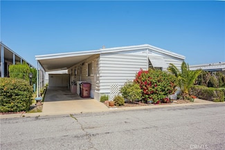 27701 Murrieta Rd Unit 121, Menifee, CA 92586