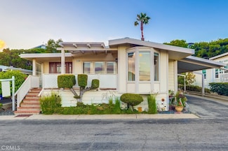 2275 W 25th St Unit 166, San Pedro, CA 90732