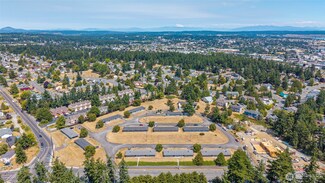 1380 SW Swantown Ave, Oak Harbor, WA 98277