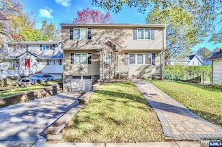 65 Mcdougall Ln, Bogota, NJ 07603