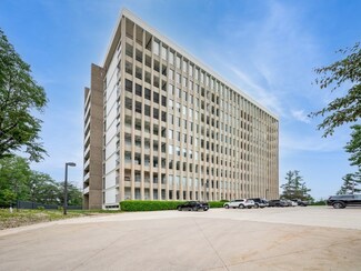 2222 1st Ave NE Unit 603, Cedar Rapids, IA 52402