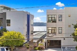 22532 6th Ave S Unit 3-A, Des Moines, WA 98198