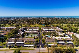12300 Vonn Rd Unit 5207, Largo, FL 33774