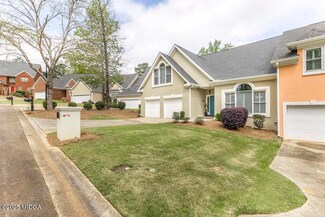 184 Hampton Way, MacOn, GA 31220