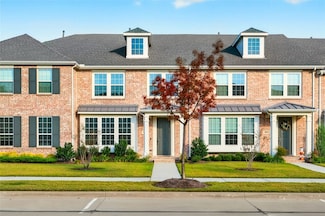 9000 Phoebe Rd, Frisco, TX 75035