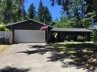 2514 Converse Ave SE, Port Orchard, WA 98366