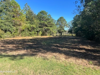 118 Engman Ave, Bay St. Louis, MS 39520