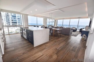 1730 Avenida Del Mundo Unit 309, Coronado, CA 92118