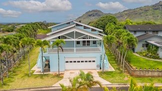 2684 Apapane St, Lihue, HI 96766