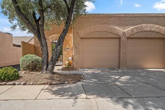 9725 E 1st St, Tucson, AZ 85748