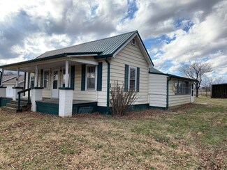 501 Upper Sand Valley Rd, Jonesborough, TN 37659