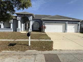 13004 Saint Filagree Dr, Riverview, FL 33579