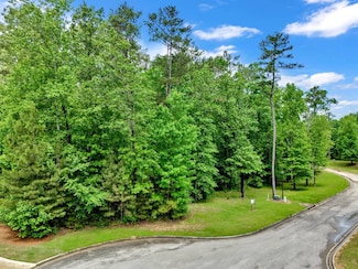 6710 Double Oak Ct Unit Lots 7 & 8, Birmingham, AL 35242
