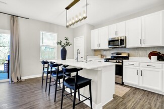8148 Ebaugh Dr, Camby, IN 46113