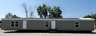 8th W 8th St Unit 121, Coal Valley, IL 61240