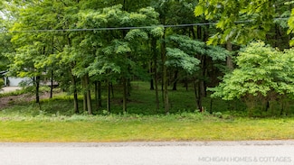 V/L Wood Drift Dr, Port Sheldon Township, MI 49460