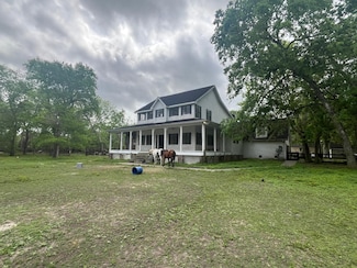 4702 Dagg Rd, Houston, TX 77048