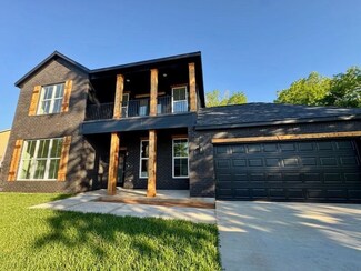 13991 Shoreline Dr, Willis, TX 77318