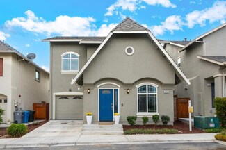 1731 Key Largo Dr, Hollister, CA 95023