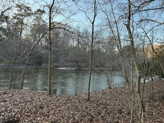 TBD 3 Acre River Loop Dr, Crestview, FL 32536