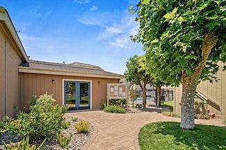 820 Casanova Ave Unit 75, Monterey, CA 93940