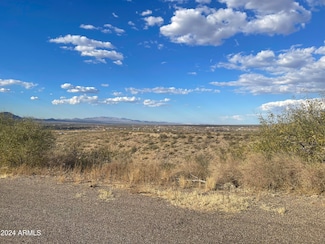 1752 Ruta Caravela -- Unit 15, Rio Rico, AZ 85648