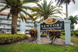 405 S Pine Island Rd Unit 405D, Plantation, FL 33324