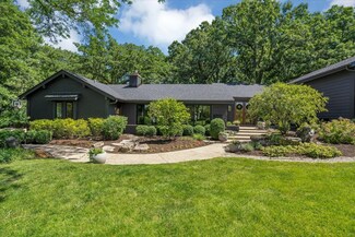 20943 N Heather Ct, Kildeer, IL 60047