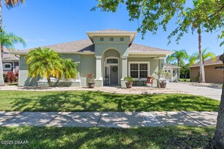 637 Marisol Dr, New Smyrna Beach, FL 32168