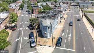 513 Maryland Ave, Wilmington, DE 19805