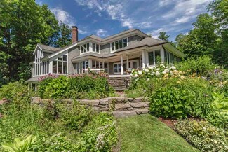 269 Thorpe Cove Rd, Charlotte, VT 05445